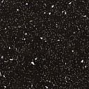 Линолеум Forbo SureStep Original 171992 charcoal  | FLOORDEALER